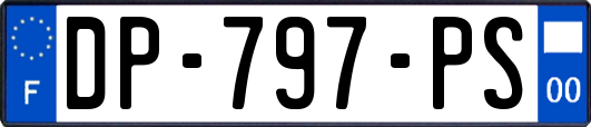 DP-797-PS