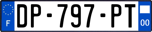 DP-797-PT