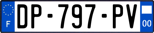 DP-797-PV