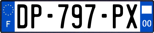 DP-797-PX