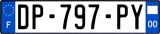 DP-797-PY