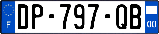 DP-797-QB