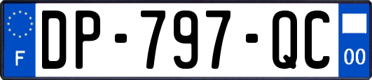 DP-797-QC