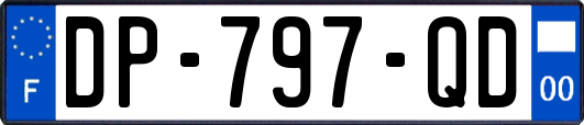 DP-797-QD