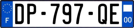 DP-797-QE