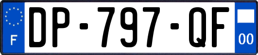 DP-797-QF