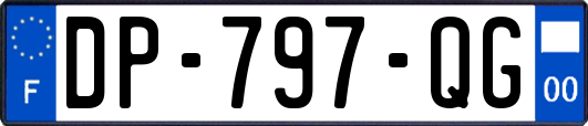 DP-797-QG