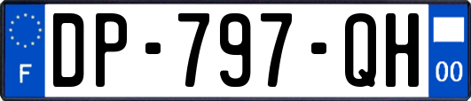 DP-797-QH