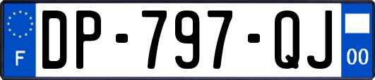 DP-797-QJ