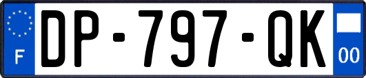 DP-797-QK