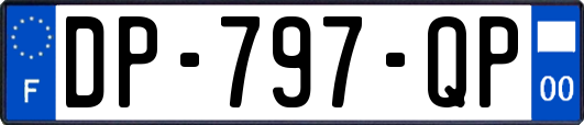 DP-797-QP