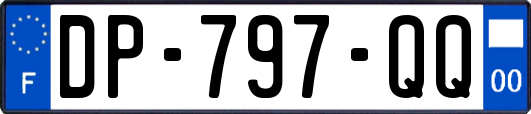 DP-797-QQ