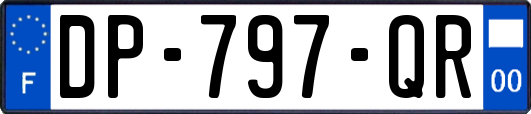 DP-797-QR