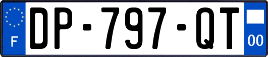 DP-797-QT