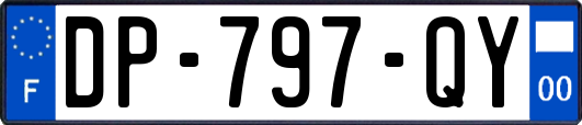 DP-797-QY