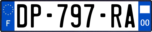 DP-797-RA