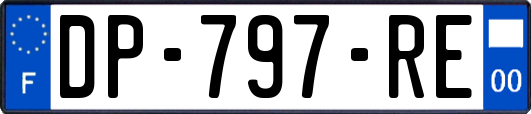 DP-797-RE