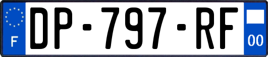DP-797-RF