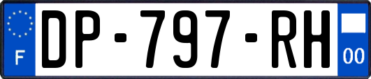 DP-797-RH
