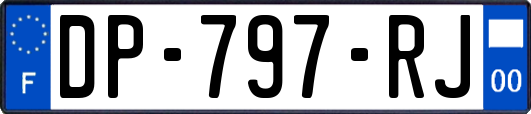 DP-797-RJ