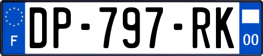 DP-797-RK