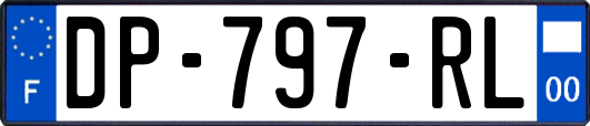DP-797-RL