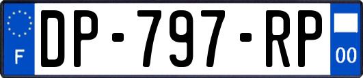 DP-797-RP