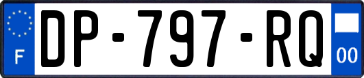 DP-797-RQ