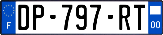 DP-797-RT