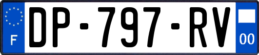 DP-797-RV