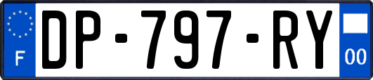 DP-797-RY