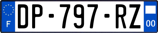 DP-797-RZ