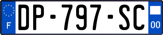 DP-797-SC