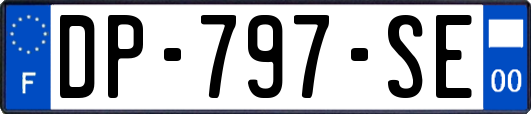 DP-797-SE