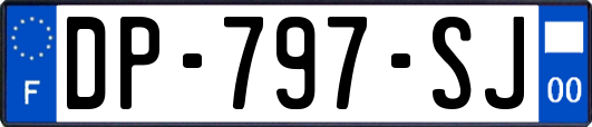 DP-797-SJ