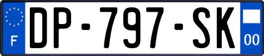 DP-797-SK