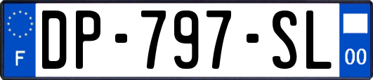 DP-797-SL