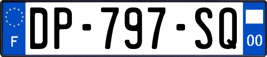 DP-797-SQ