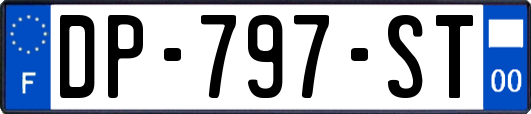 DP-797-ST