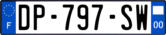 DP-797-SW