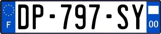 DP-797-SY