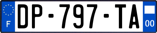 DP-797-TA