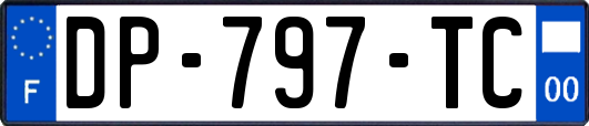 DP-797-TC