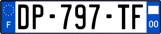 DP-797-TF