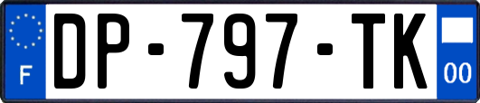 DP-797-TK
