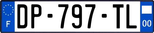 DP-797-TL