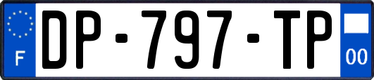 DP-797-TP