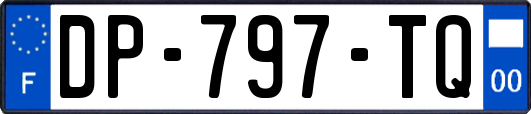 DP-797-TQ