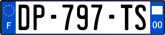 DP-797-TS