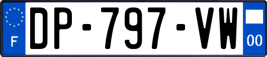 DP-797-VW